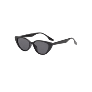 New Pink Women Cat Eye Sunglasses Retro Premium Sun Glasses Men Sun Protection Fashion Eyewear Luxury Brand Design Uv400