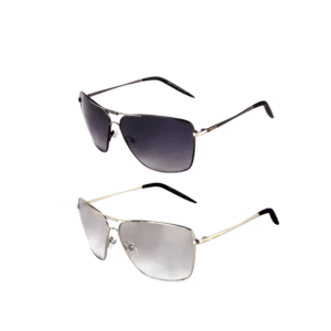2023 Fashion Trend Sunglasses Men Oculos Gafas Mujer Casual Outdoor Glasses Classic Driving Glasses Brand Designer Eyewear 6105