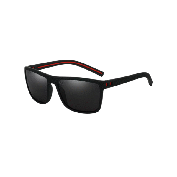 1/2PCS Sunglasses Men Polarized Women UV400 Sun Glasses Fishing Goggles Outdoor Sport Eyewear