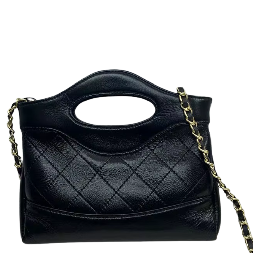 Brand Bag Top Quality Real Leather Women 2025 Fashion Luxury Designer Handbags Bag Shoulder Bag