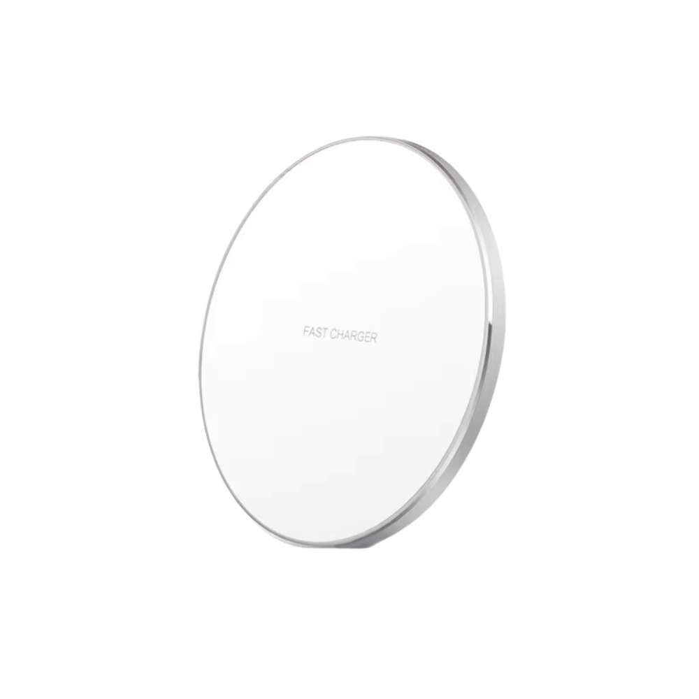 100W Fast Wireless Charger Pad for iPhone 15 14 13 12 11 Pro Max Galaxy S24 S23 S22 S20 Wireless Charging Station Iphone  Chager