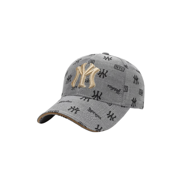 Fashion New High Quality Women Men Cap Hat Cool Lady Male Baseball Cap Outdoor Visors Sun Cap Hat For Women Men