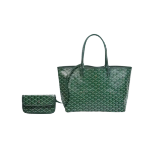 Gy Female Bag Single Shoulder Shopping Bag Luxury Designer Handbag High Quality Fashion Brand Women Clutch Wallet Pouch