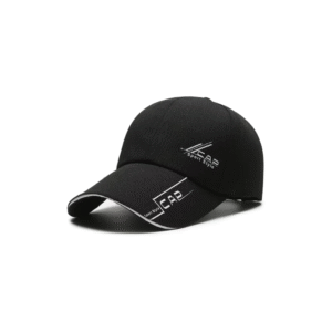 Hats, Men, Summer Long Brim, Baseball Caps, Spring Casual, Outdoor Sun, Fishing Hats, Sunscreens, Shade Caps, Women Official Web