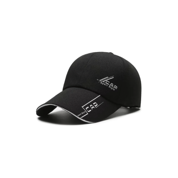 Hats, Men, Summer Long Brim, Baseball Caps, Spring Casual, Outdoor Sun, Fishing Hats, Sunscreens, Shade Caps, Women Official Web