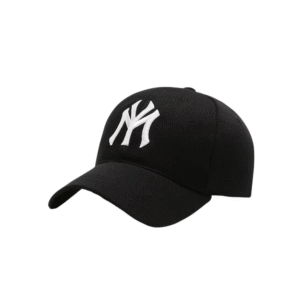 Korean - style trendy outdoor spring/summer caps for men and women, couple duckbill caps, casual hats for women, sun hats