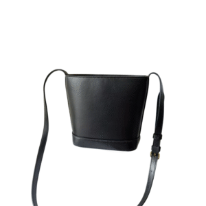 Luxury Designer Handbags Shoulder Bags For Women 2025 Real Leather High Quality Crossbody Bag Fashion Luxury Brand Bag Women