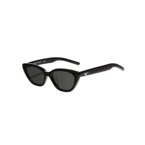MASS ROCOCO Fashion GM Style High definition Big Size Lady Gentle Men Acetate sunglasses Monster Women Shadow UV400 sun glasses