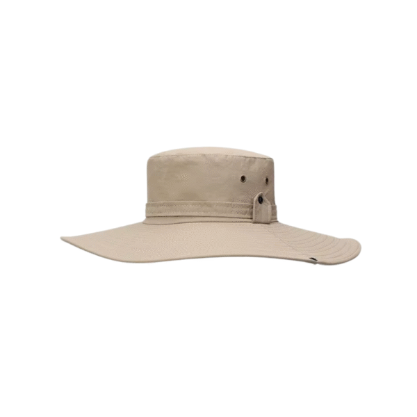 New Useful Man's Large Brim Sun Hats Adults Sun Protection Caps Summer Outdoor Unisex Fishing Camping Outing Apparel Accessories