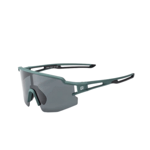 ROCKBROS Bike Glasses UV400 Cycling Eyewear Fishing Hiking Outdoor Sunglasses Polarized Cycling Glasses MTB Road Bicycle Goggles