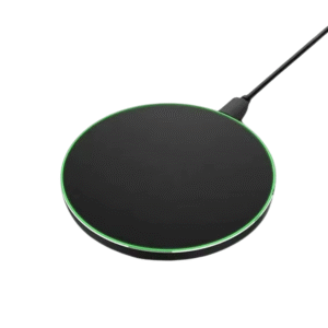 Super Fast Wireless Charger Charging Pad 10/15W Wireless Phone Charging Station Phone Charger for iPhone for Samsung