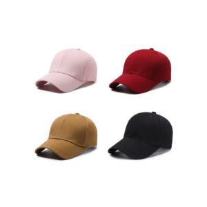 Unisex Breathable Baseball Cap Women Men Top Empty Cap Running Hat Sun Hat Outdoor Space Baseball Cap Summer Sunscreen  Hat