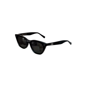 2025 New GM Sunglasses Ruonan Same Eve Women UV-Proof Sunglasses Men's Retro Glasses Rococo cookie-01
