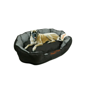 Waterproof XXL Extra Large Jumbo Orthopedic Sofa Dog Bed Pet Mat Kennel Washable Basket Pillow Comfy Bed