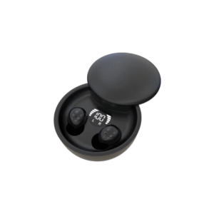 Wireless Bluetooth sleeping Headphones Noise canceling earbuds Hidden Headset Mini Invisible Earphones With Mic Sport Waterproof
