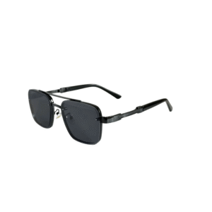 2025 New Square Sunglass Men Luxury Vacation Sunglasses Women Vintage Fashion Glasses Retro Shades Gafas De Sol Hombre Zonnebril