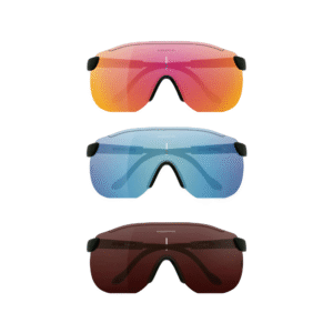 ALBA Cycling Goggl Sunglasses Sports Cycling Glasses Mail Goggles Bicycle Mountain Bike Glasses Mens Eyewear ciclismo mtb Sutro
