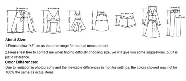 Fashion Printed Ruffle 2 Piece Set Women Summer Casual Patchwork Holiday Trendy Pocket Button Tops And Mini Skirt Two Piece Sets - Image 8