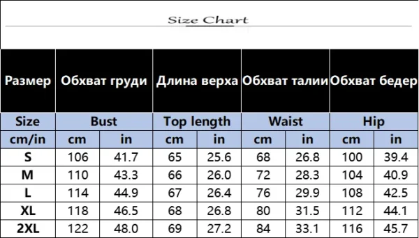 Fashion Printed Ruffle 2 Piece Set Women Summer Casual Patchwork Holiday Trendy Pocket Button Tops And Mini Skirt Two Piece Sets - Image 9